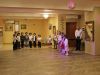 IMG_5681