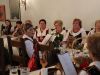 IMG_5790