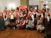 IMG_5875