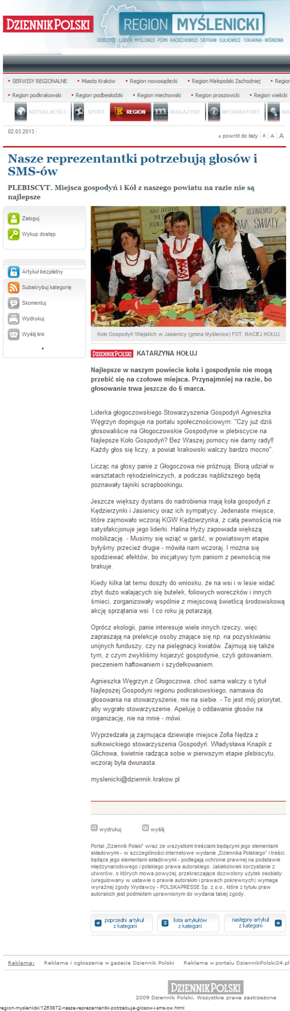 kolo-walczymy-o-glosy