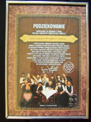 kg-orkiestra-2004