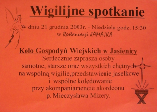wigilijne-spotkanie-21-12-2003