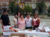 20150829_145707